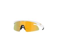 OAKLEY - RSLV LITE - OO9527D - 952703 - 50
