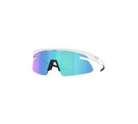 OAKLEY - RSLV LITE - OO9527D - 952704 - 50