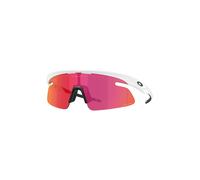 OAKLEY - RSLV LITE - OO9527D - 952705 - 50