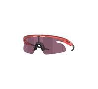 OAKLEY - RSLV LITE - OO9527D - 952707 - 50