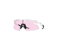 OAKLEY - RSLV LITE - OO9527D - 952708 - 50
