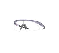 OAKLEY - RSLV LITE - OO9527D - 952709 - 50