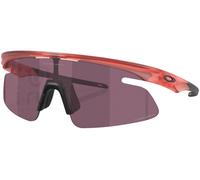 Oakley RSLV Lite Prizm Black TU