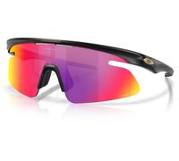 Oakley RSLV Lite Prizm Black TU