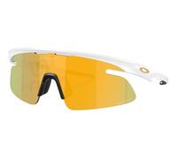Oakley RSLV Lite Prizm Black TU