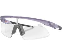 Oakley RSLV Lite Prizm Black TU