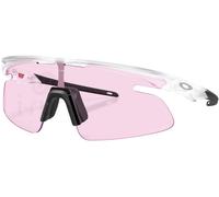 Oakley RSLV Lite Prizm Black TU