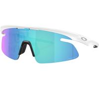 Oakley RSLV Lite Prizm Black TU