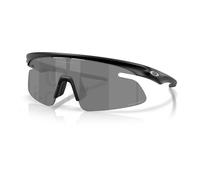 Oakley RSLV Lite Prizm Black TU