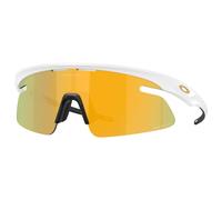 Oakley - RSLV Lite S3 - Occhiali da ciclismo variopinto