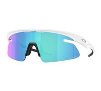 Oakley - RSLV Lite S3 - Occhiali da ciclismo variopinto