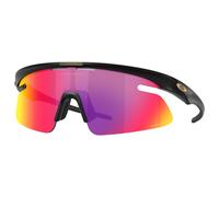 Oakley - RSLV Lite S3 - Occhiali da ciclismo variopinto