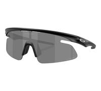 OAKLEY Rslv Lite - Unisex - - Taglia unica- modello 2026