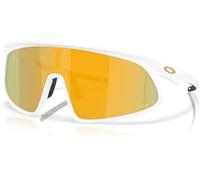 Oakley RSLV OO 9484D (948404)
