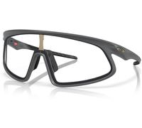 Oakley RSLV OO 9484D (948406)