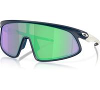 Oakley RSLV OO 9484D (948409)