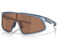 Oakley RSLV OO 9484D (948410)