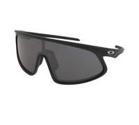 Oakley Rslv OO9484D 948401