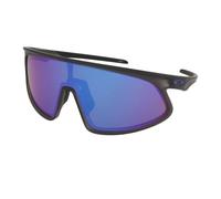 Oakley Rslv OO9484D 948403
