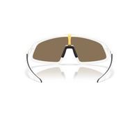 Oakley Rslv OO9484D 948404 49
