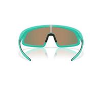 Oakley Rslv OO9484D 948405 49