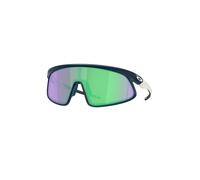 OAKLEY - RSLV - OO9484D - 948409 - 49