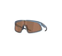 OAKLEY - RSLV - OO9484D - 948410 - 49