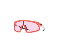 OAKLEY - RSLV - OO9484D - 948411 - 49