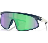 Oakley Rslv OO9484D C49 948409