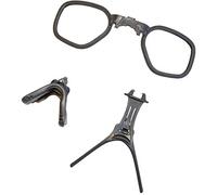 Oakley RX di Carrier Correzione M di Frame 3.0 (unfilled)