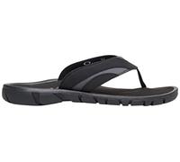 Oakley Sandali O Coil
