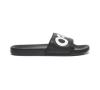 Oakley Sandalo Uomo B1b Slide 2.0, Oscurante., 36 EU