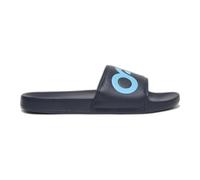 Oakley Apparel B1b 2.0 Slides Blu EU 45 Uomo