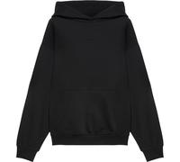 OAKLEY Sandboard Hoodie - Uomo - - Taglia M- modello 2026