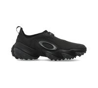 Oakley - Scarpe Sportive Edge Icon - - Sport - Uomo - Nero - 41 EU