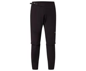 Oakley - Seeker Airline Pant - Pantaloni da ciclismo 31 nero