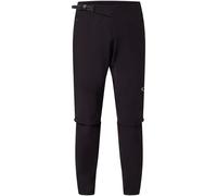 OAKLEY Seeker Airline Pant - Uomo - Nero - Taglia XXL- modello 2025