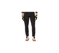 Pantaloni lunghi Oakley Seeker Airline nero scuro - 36