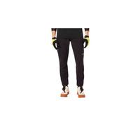 Oakley Apparel Pantaloni Seeker Airline