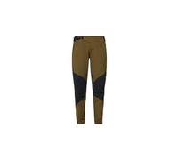 Oakley seeker airline pantaloni mtb uomo verde