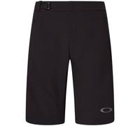 Oakley Apparel Pantaloni Corti Seeker Airline Chamois