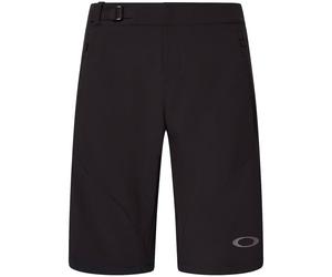 OAKLEY Seeker Airline Short - Uomo - Nero - Taglia S- modello 2025