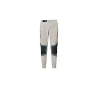 Oakley - Seeker Edge Pant - Pantaloni da ciclismo 32 grigio