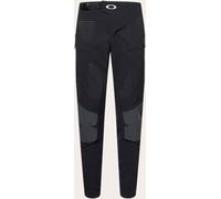 Oakley Seeker Edge Pant Blackout