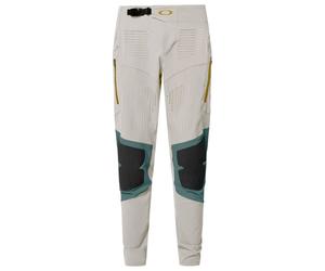 Oakley - Seeker Edge Pant - Pantaloni da ciclismo 31 grigio