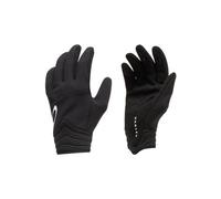 Oakley seeker flow gloves black men s