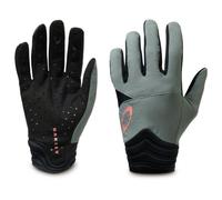 Oakley - Seeker Flow Gloves - Guanti L nero