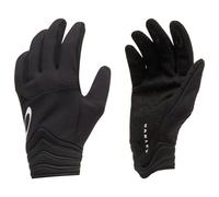 Oakley - Seeker Flow Gloves - Guanti S nero