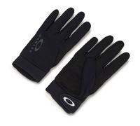 Oakley Apparel Seeker Mtb Gloves Nero L Uomo Blackout