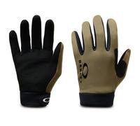 Oakley - Seeker MTB Glove - Guanti M nero